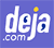 Deja
