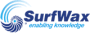 SurfWax