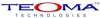Teoma