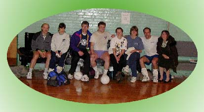 SpanishInq1999fall.jpg (89929 bytes)